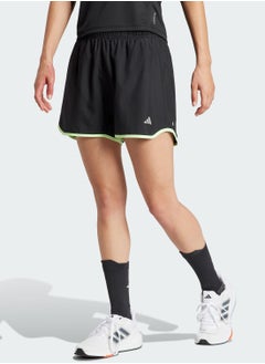 Buy Run It Shorts in Saudi Arabia