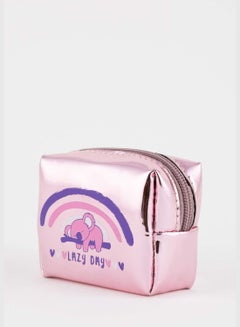 Buy Woman Mini Bag in Saudi Arabia