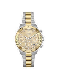 Buy Women's Stainless Steel Wrist Watch 1502618 in UAE