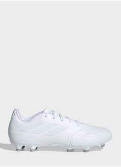 اشتري Copa Pure.3 Shoes في السعودية