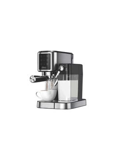 اشتري Professional Coffee Maker, Ka3104 في الامارات