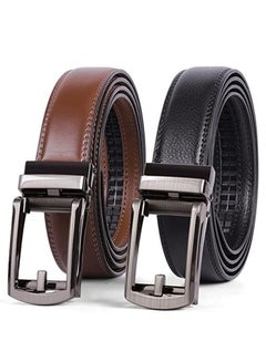 LumiSyne Women Skinny Leather Belt Solid Color Alloy Turn Lock Adjustable  Waistband Thin Waist Belt For Dress Jeans Coat
