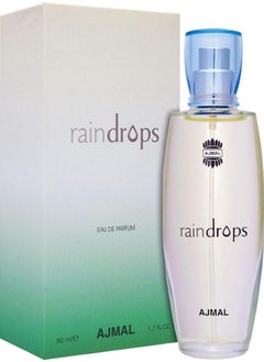 Buy Raindrops EDP 50ml in Saudi Arabia