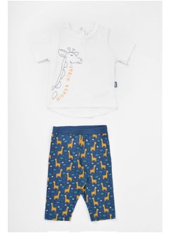 Buy Baby Boys Loungewear Set in Egypt