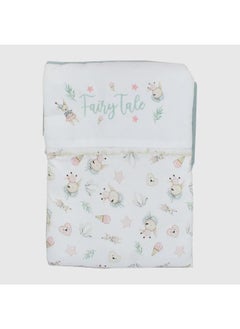 Buy "Fairy Tale" Baby Duvet in Egypt