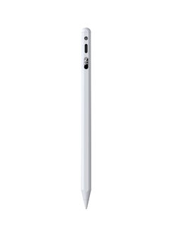 Buy DUX DUCIS ACTIVE STYLUS PEN FOR IPAD in Saudi Arabia