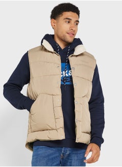 اشتري Essential Bodywarmer Vest في الامارات