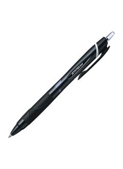 اشتري Jetstream Pen 0.7mm Tip Black Ink في الامارات