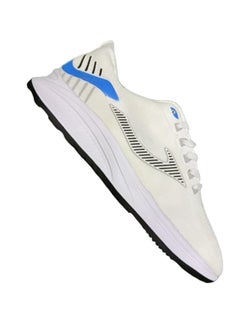 Buy Casual New Sport Shoes in Egypt