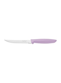 Buy Steak Knife in Egypt