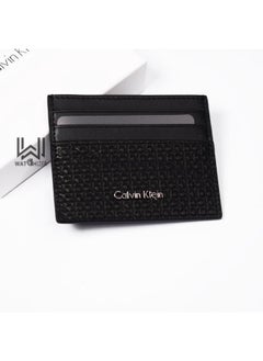 اشتري CALVIN KLEIN WALLET في مصر