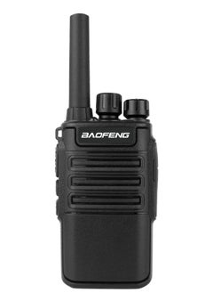 Buy 1PCS Adjustable Volume Two Way Radio  With Flashlight in Saudi Arabia