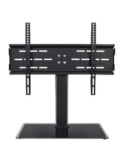 اشتري Universal Tabletop TV Base Stand Bracket For LCD/LED Most 32-70 Inch في الامارات
