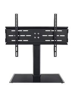 Buy Universal Tabletop TV Base Stand Bracket For LCD/LED Most 32-70 Inch in UAE