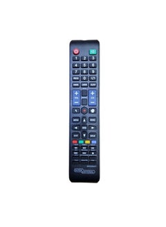 Buy Replacement Remote Control For Super General Smart TV in UAE