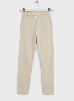 Buy Kids Essential Sweatpants in UAE