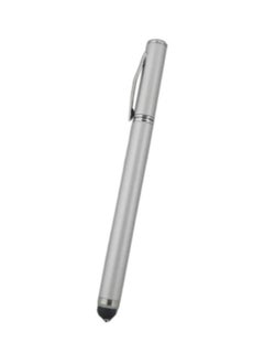 Buy Stylus Pen Silver in UAE