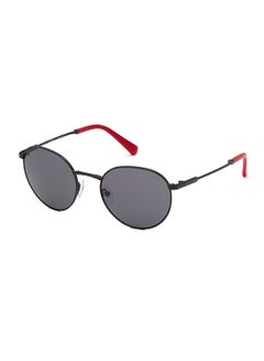 اشتري Round Sunglasses GU0001201A52 في الامارات