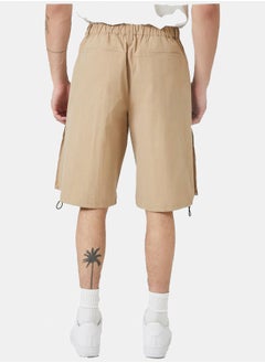 اشتري Toggle Cargo Shorts في مصر