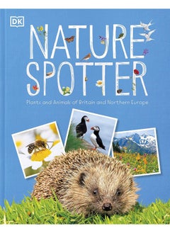 Buy Nature Spotter in UAE