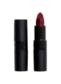 Buy Velvet Touch Lipstick Matte 014 Cranberry in UAE