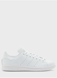 Buy Stan Smith in UAE