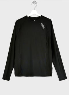 Buy Logo Rashguard in UAE