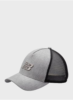 Buy Sport Essentials Trucker Hat in UAE