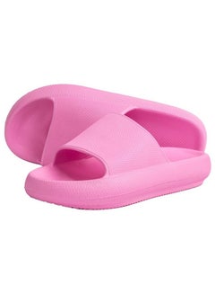 Buy uni pamp Slide slipper in Egypt