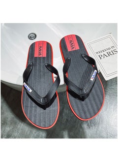 Buy New Men's Flip Flops For Summer in UAE