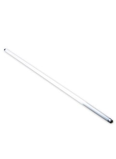 اشتري Veto 21W T5 Daylight White Fluorescent Tube في الامارات