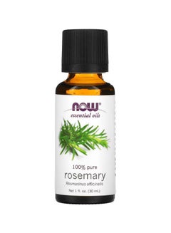 Buy Pure Rosemary Essential Oil 30 ml in Saudi Arabia