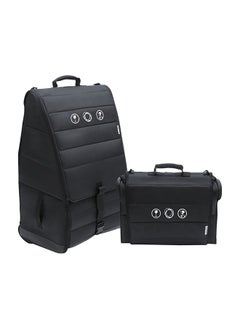 Buy Comfort Transport Bag Me in UAE