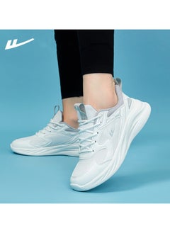 اشتري Trendy Casual Versatile Sports Shoes في السعودية