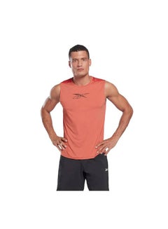 Buy Workout Ready Activchill Tank Top in Egypt
