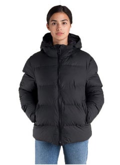 Buy Bomber Jacket with Removable Hood in Egypt