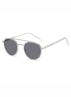 اشتري TR POLARIZED Wayfarers Sunglasses في السعودية