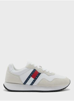 Buy Casual Runner Low Top Sneakers in UAE