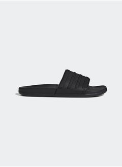 اشتري Adilette Comfort في مصر