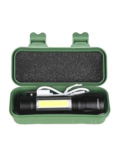 اشتري Handheld Mini Flashlight في مصر