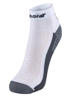 اشتري Padel Technical Socks Size 43/46 في الامارات