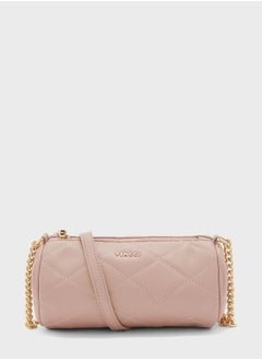 Buy Chain Detailed Crossbody in UAE