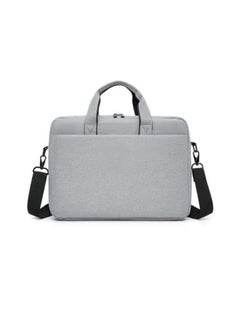 Buy Briefcase Light Casual Laptop Bag in UAE