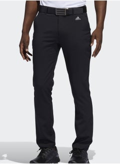 اشتري Essential Golf Pants في السعودية