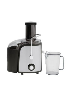 اشتري Electric Juicer Machine في الامارات