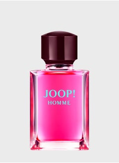 Buy Homme Joop! Eau de Toilette, 75 ml in UAE