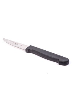 اشتري Chopping knife 13 cm في السعودية