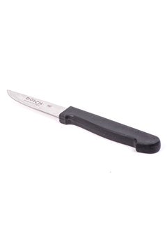 Buy Chopping knife 13 cm in Saudi Arabia