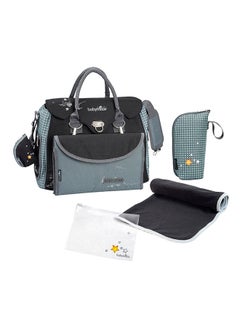 Buy Maternity And Changing Bag Baby Style - Star in UAE