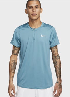 Buy Dri-Fit Advantage Polo in Saudi Arabia